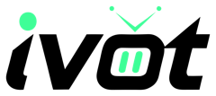 iVot
